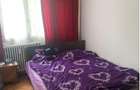 Apartament 3 camere -60.96mp -4 minute metrou Costin Georgian - 2