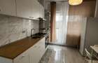 STUDIO - AC/Centrala - Militari Residence - 7