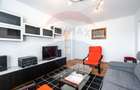 Apartament 2 camere,  bloc 1992 ultracentral, 3 min de metrou Romană, - 2