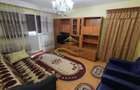 De vanzare apartament 2 camere,etaj 2, zona Strada Orizont - 1