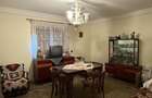 BANEASA - SALCIA - JUD. TELEORMAN, casa 5 camere, teren 1336 mp - 1