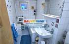 Apartament 3 camere Timpuri Noi | decomandat | 2 minute metrou - 6