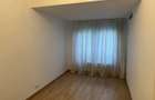 5 CAMERE | DE INCHIRIAT | HERASTRAU CU VEDERE DIRECTA SPRE PARC - 15