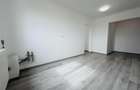 APARTAMENT 2 CAMERE DECOMANDAT | TIP AN | ZONA ROGERIUS - TRANSILVANIEI | ORADEA - 12