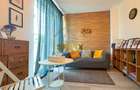 Casa 9 camere | Drumul Sarii | curte libera 300mp - 5