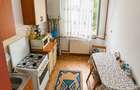 Apartament 2 camere Centru, etaj 2, boxa - 1