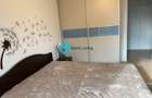 Apartament 2 Camere | Iancu Nicolae | Parcare subterana inclusa - 9