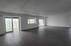 Spatiu comercial de inchiriat Podul Constanta - Chitila - Bucurestii Noi - 15