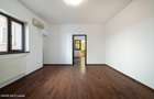 Cotroceni - Carol Davila, Townhouse 232 Mp - Oportunitate Rara - 51