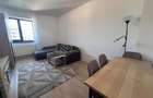 Apartament cu 2 camere cu parcare inclusa - Novum Splai | Grozavesti - 3