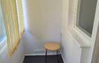 Zona Olimpia, Stadion-apartament 3 camere de inchiriat - 11
