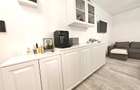Apartament 2 camere - imobil nou - Pod Ciurel - Lacul Morii - 12