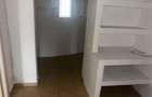 Cernavoda - str. 9 mai, Apartament cu 3 camere - 69 mp - etaj 3 - 3