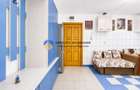 INVESTIȚIE SIGURĂ! Spațiu comercial 53 mp – Zona Orion - 6