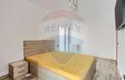 Apartament  cu doua camere, Arad Plaza - 4