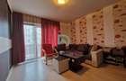 Apartament 2 camere, Avantgarden, Bartolomeu - 16
