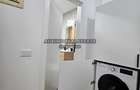 PRIMUL CHIRIAS - Ap2cam - Parcare Subterana - Tomis Park Residence - 500 euro - 12