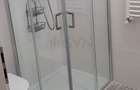 REA1019691 Apartament 2 camere I 60 Utili I Parcare subterana I Aviatiei Park - 14