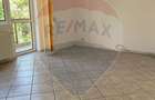 Vila – Etaj 2 + Mansardă de închiriat | Zona Vitan – București Mall - 14