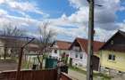 Casă cu 1100mp teren in satul Colun - la 40 km de Sibiu - 6
