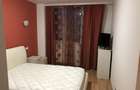 Apartament 2 camere - Edenia Titan - 6