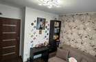 Vanzare apartament 3 camere Tudor modern optional si garaj - 10