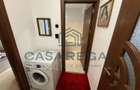 Închiriere apartament 2 camere Oradea | Central | Lift renovat | Balcon generos - 8
