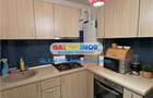 Apartament Berceni - Dimitrie Leonida - 5 Min Metrou - Parcare - 3