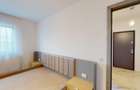 Apartament 4 camere Brasov,periferie! - 3