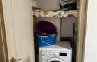 Apartament 2 camere - Auchan Titan - 8