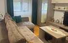 Apartament bloc nou,două camere,decomandat,zona Tatarasi+loc de parcare - 1
