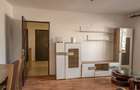 Apartament 2 camere | Str. Republicii 7 (Narcisa) | Parter înalt - 5