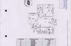 APARTAMENT 3 CAMERE PANTELIMON - 8