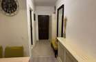 Apartament 2 camere, decomandat, 55 mp, centrala, ac, metrou, Jiului - 5