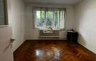Apartament 2 camere | Investitie | 36 mpu | Piata Hermes Gheorgheni - 1