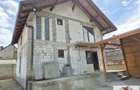 Casa de vanzare in Ciumbrud - 9