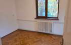 Apartament3 camere str. Spatar Milescu - Iancului - Obor - 5
