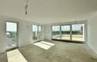 REA1025681 Apartament 3 camere Avangarde Forest - 1