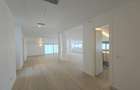 Vila recent renovata Dorobanti - 8