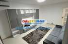 Apartament 2 Cam Berceni - Aparatorii Patriei - Metrou 10 Min - 2