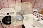 Apartament 3 camere 70 mp utili Vasile Aaron - 6