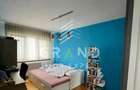 4 camere | 82mp | zona„La Terenuri”–Mănăștur/str. Mehedinți | Etaj 3/4 - 6