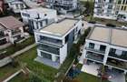 0% Comision ! Duplex finalizat în zona Campului ! - 3