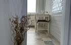Inchiriez apartament cu 2 camere. - 16