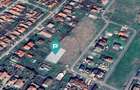 Teren de 1000 mp în Fântânele, Arad - 3