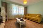 Apartament 2 camere, Manastur, zona Big, decomandat, balcon - 1