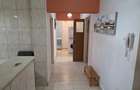 Apartament 3 camere | 70 m² | Ferdinand | Iancului | Avrig | Metrou - 8