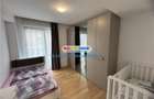 VANZARE DUPLEX ONE HERASTRAU PLAZA - 10