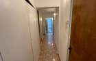 Apartament 3 camere Militari - 25