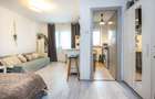 Garsoniera | Arena Nationala | Metrou | 0% comision - 3